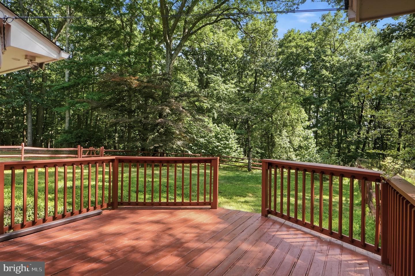 3760 Jennings Chapel Road photo 25