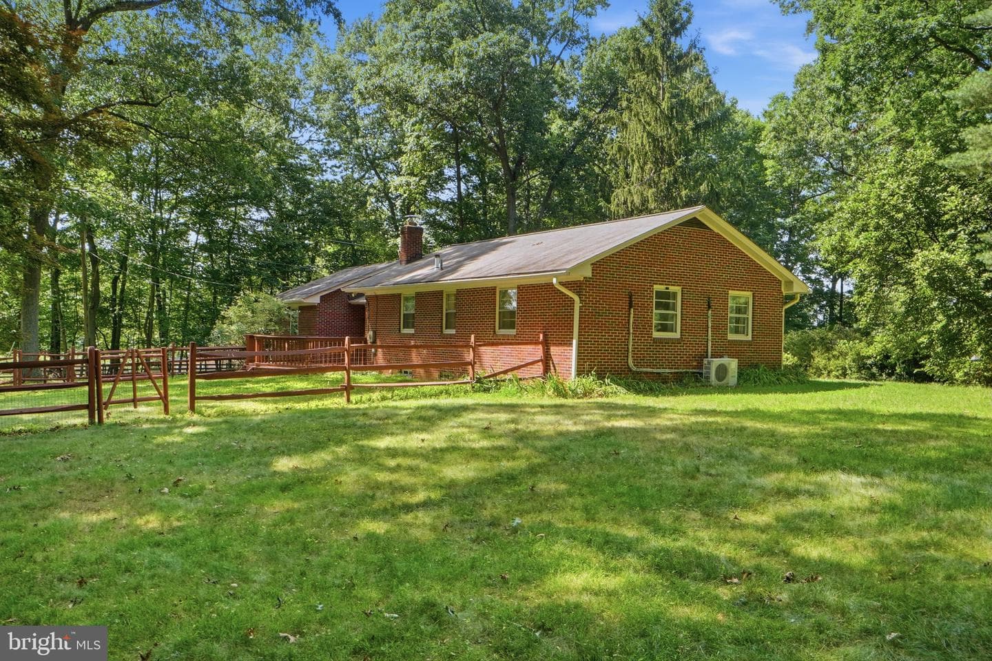 3760 Jennings Chapel Road photo 27