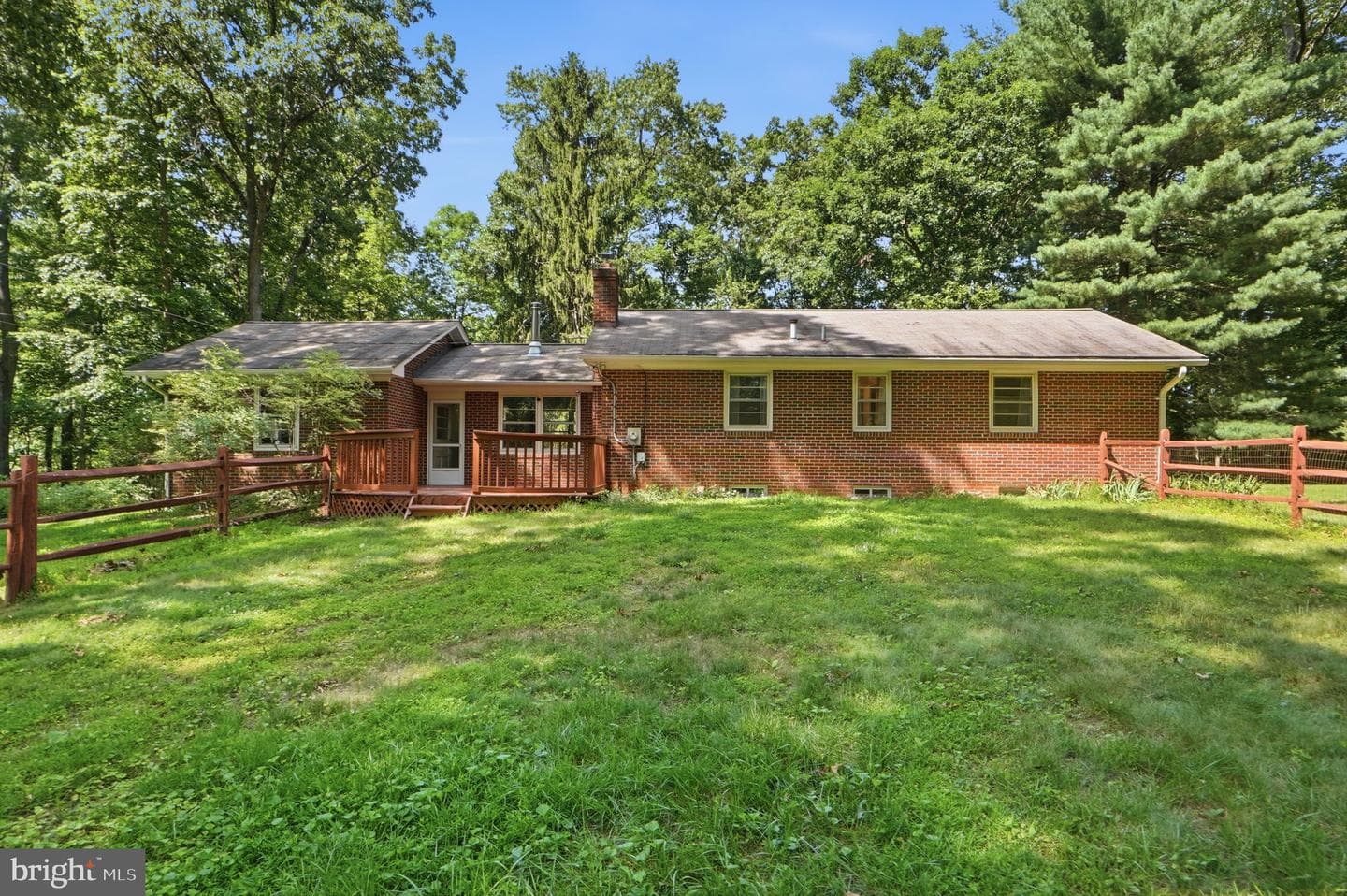 3760 Jennings Chapel Road photo 28