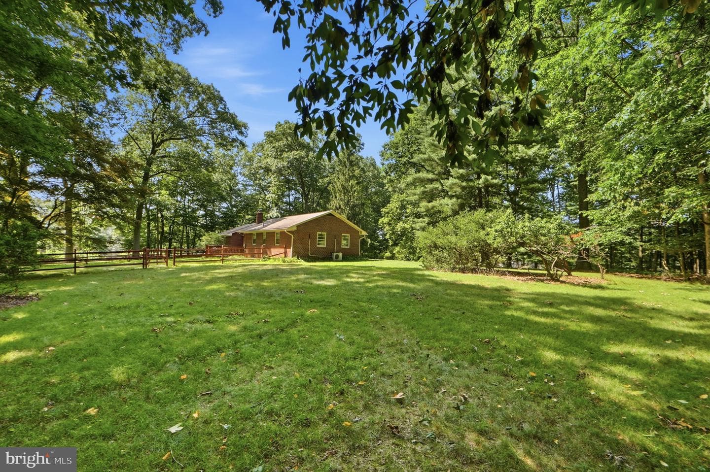 3760 Jennings Chapel Road photo 29
