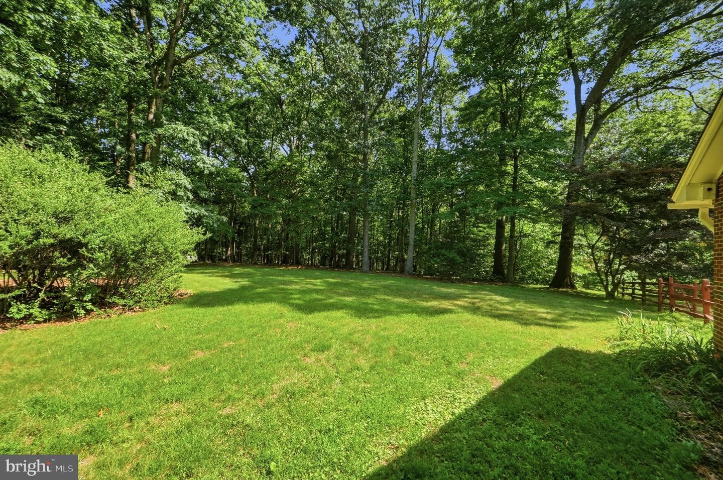 3760 Jennings Chapel Road photo 30