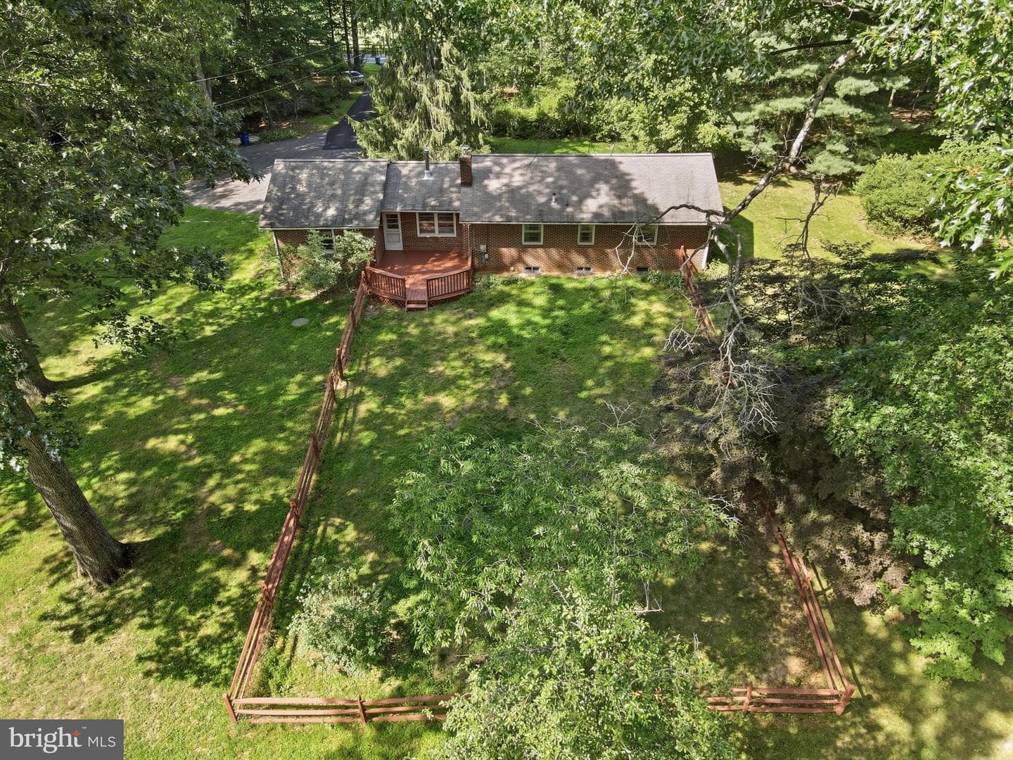 3760 Jennings Chapel Road photo 31