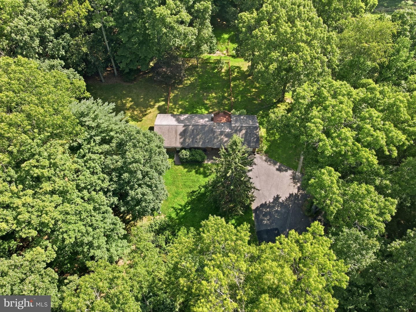 3760 Jennings Chapel Road photo 32