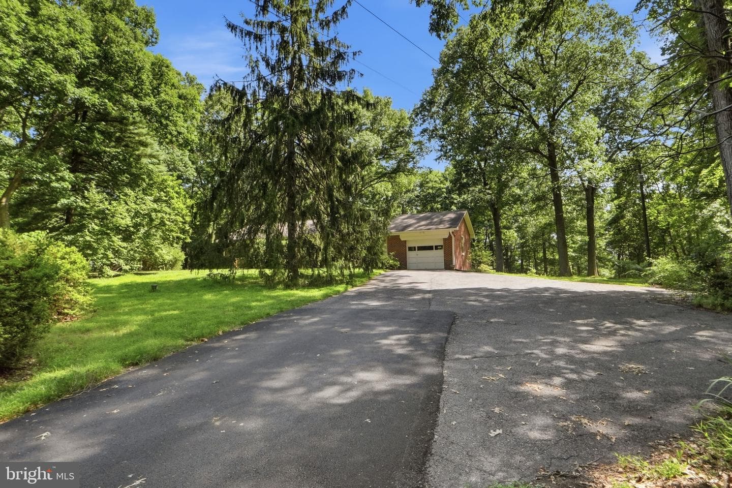 3760 Jennings Chapel Road photo 4