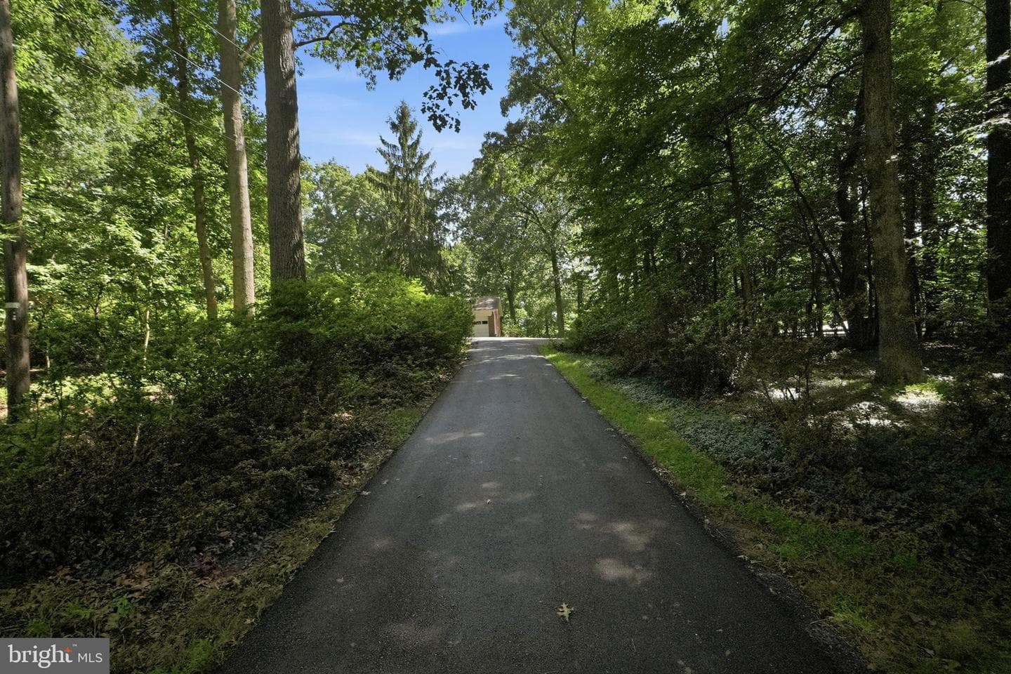 3760 Jennings Chapel Road photo 5