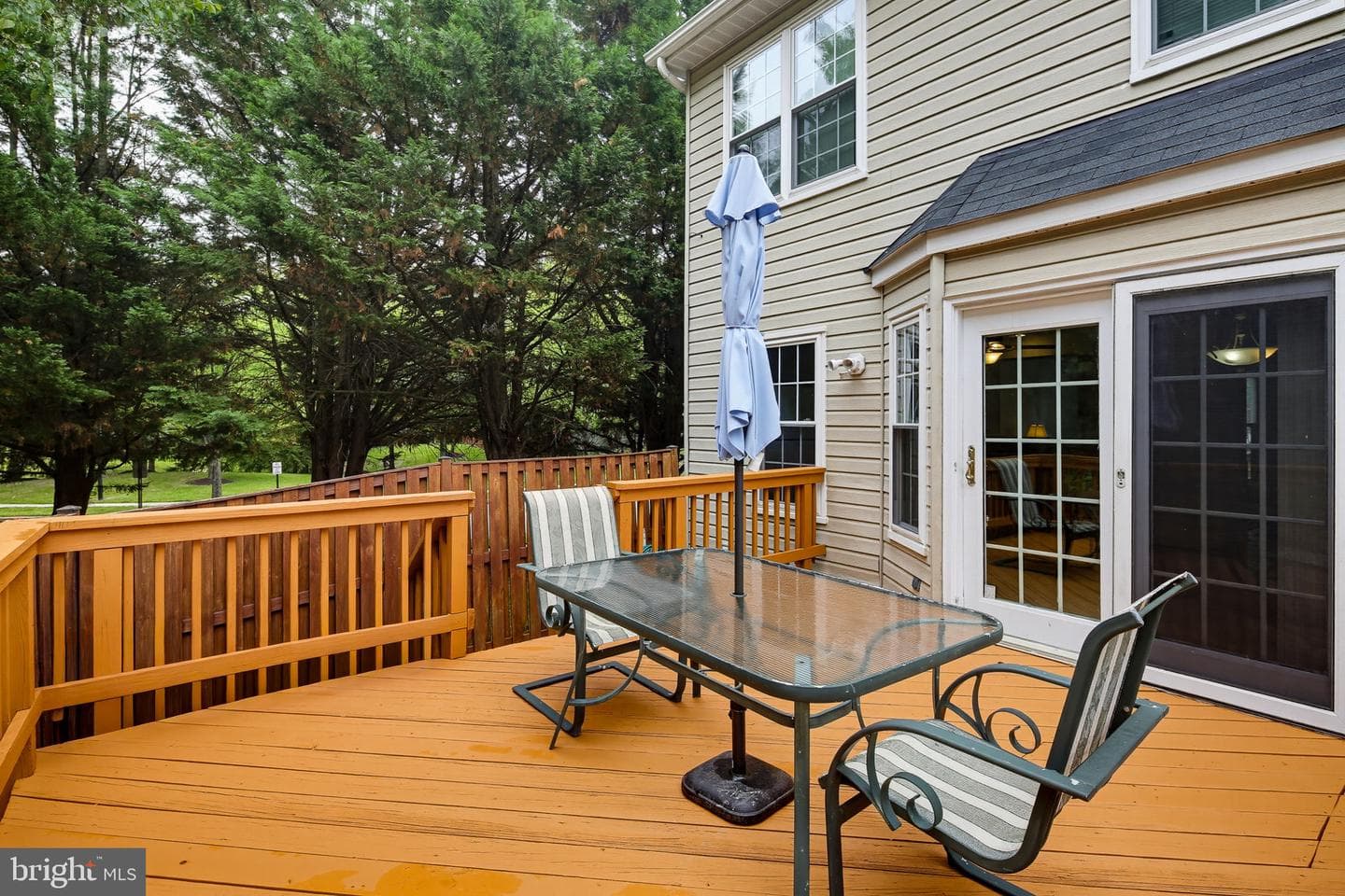 6100 Starburn Path photo 33