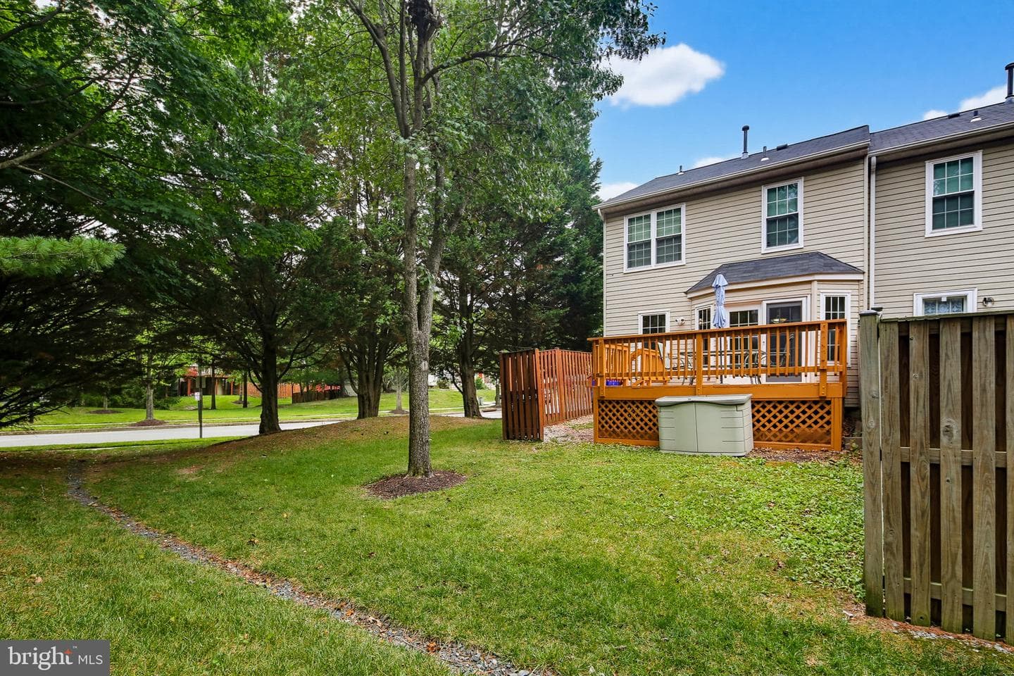 6100 Starburn Path photo 35
