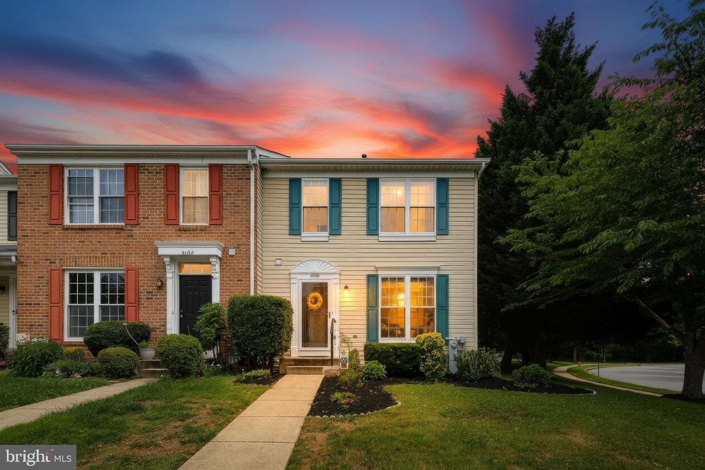6100 Starburn Path photo 39