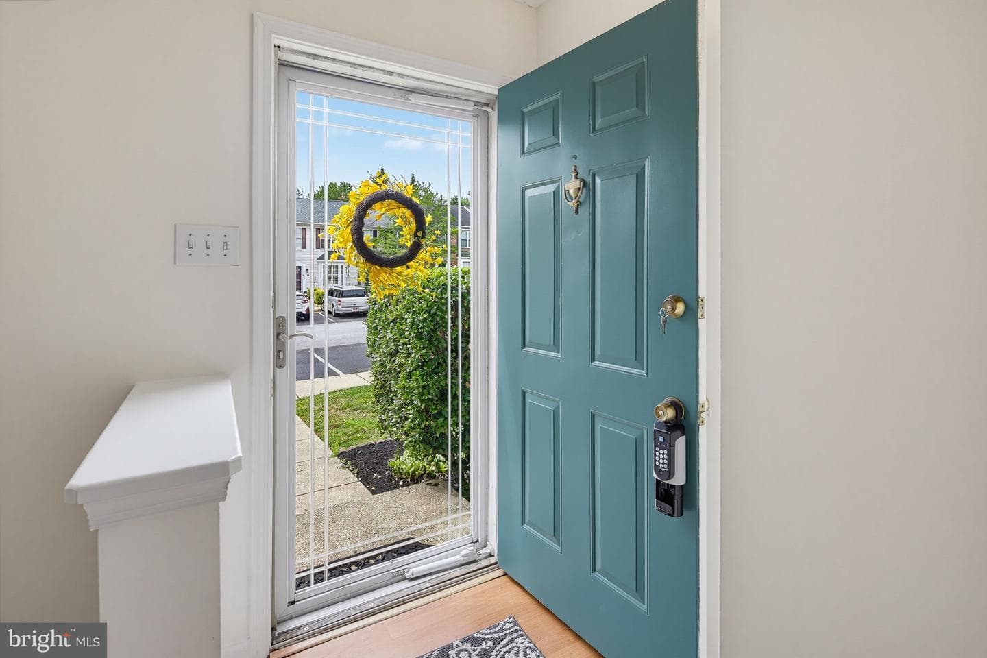 6100 Starburn Path photo 5