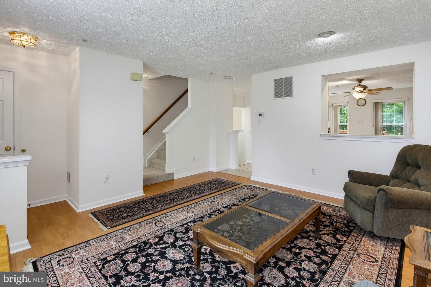 6100 Starburn Path photo 8