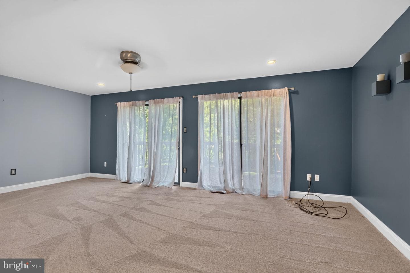 9251 Hobnail Court photo 13