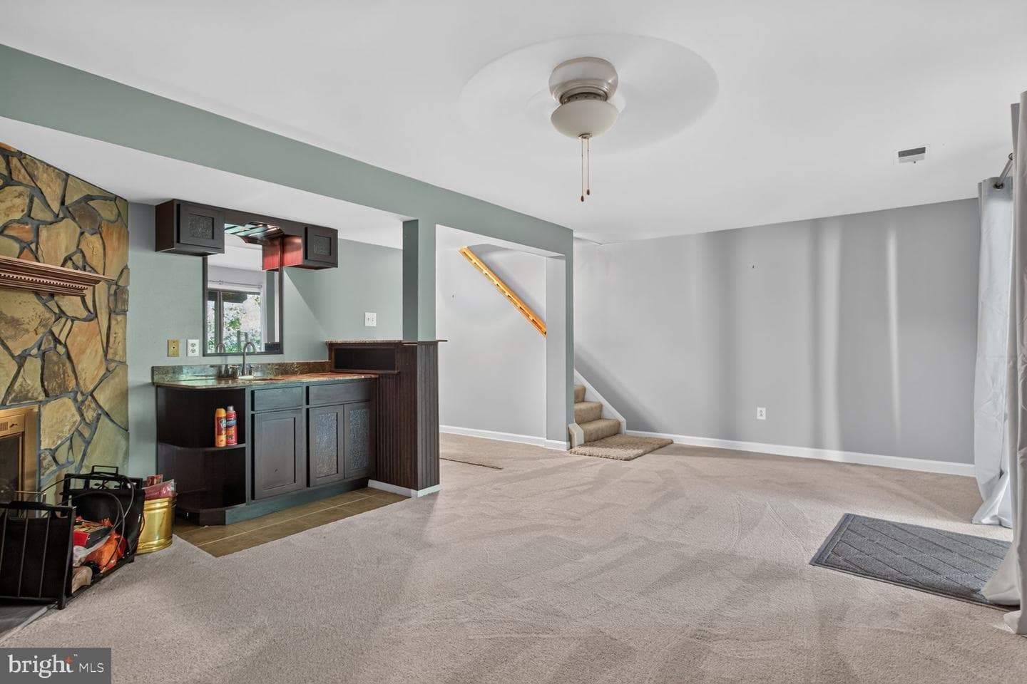 9251 Hobnail Court photo 25