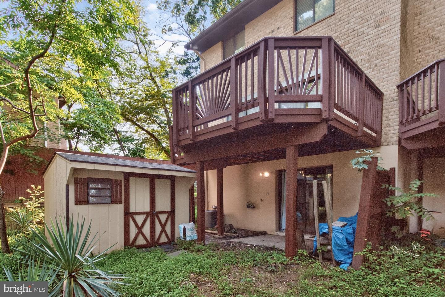 9251 Hobnail Court photo 28