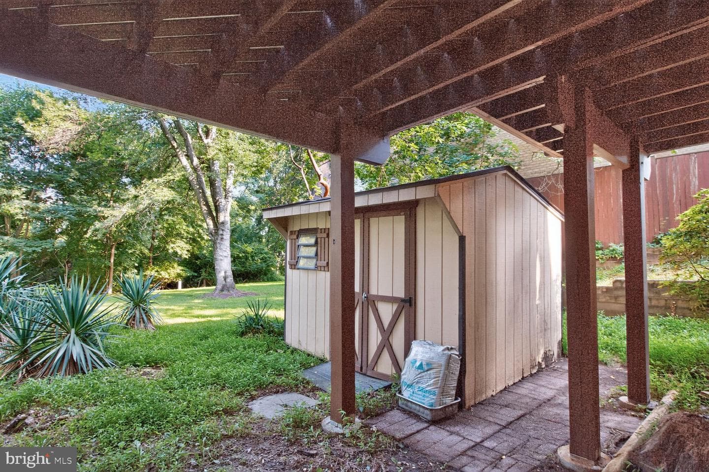 9251 Hobnail Court photo 29