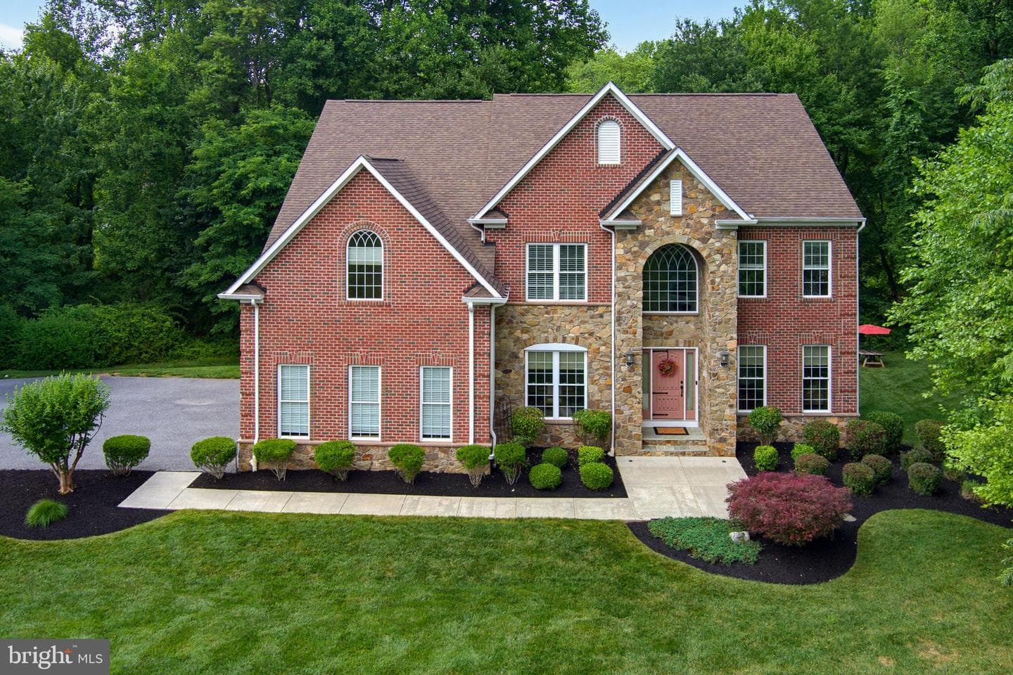 11302 Judah Way, Marriottsville