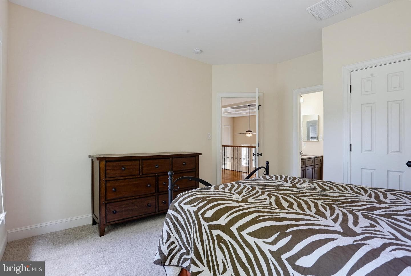 11302 Judah Way photo 44