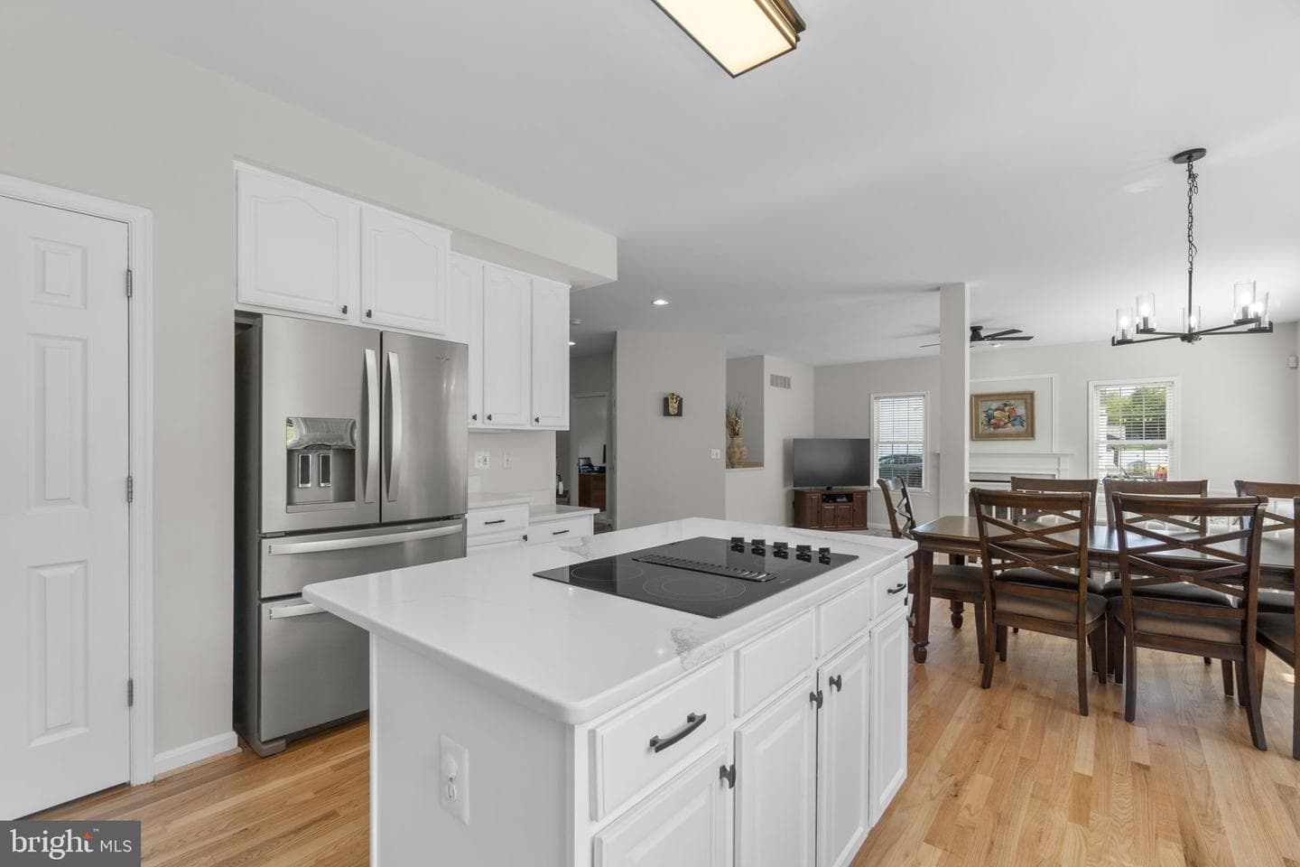 11119 Willow Green Way photo 11