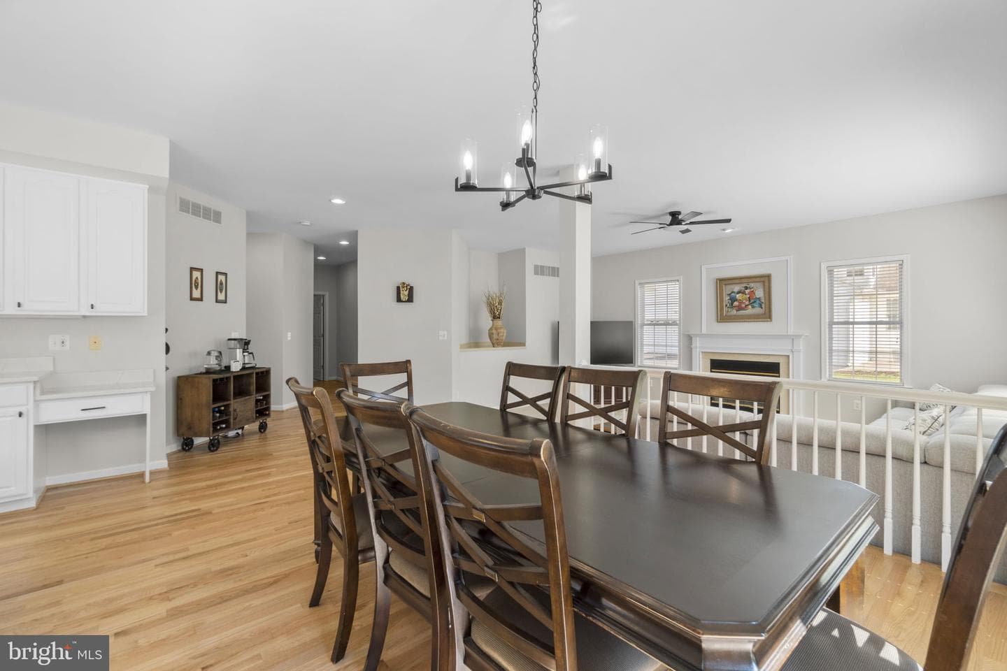 11119 Willow Green Way photo 13