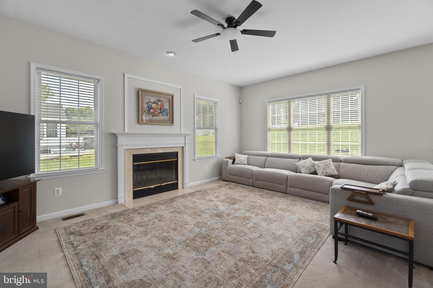 11119 Willow Green Way photo 15