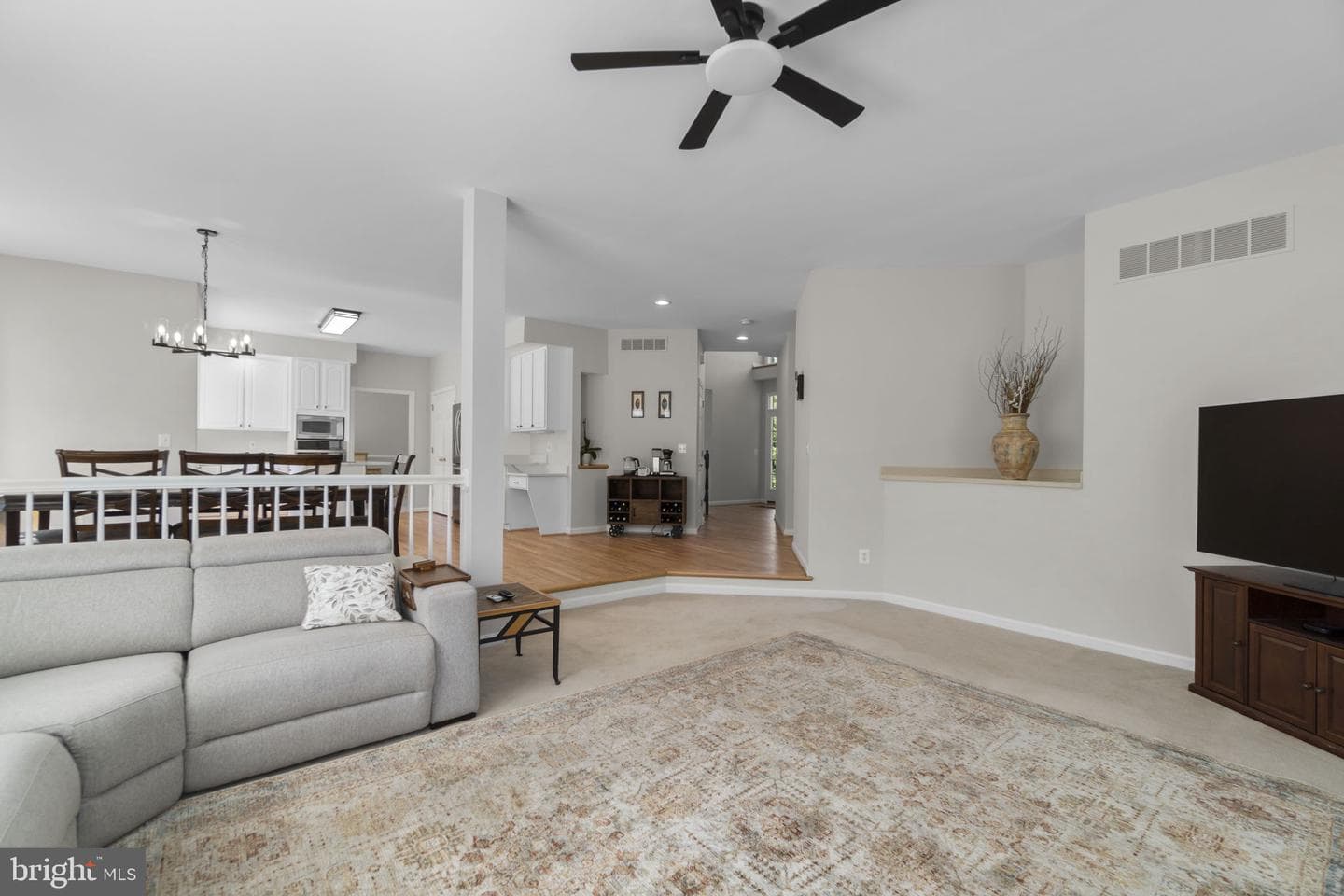 11119 Willow Green Way photo 17