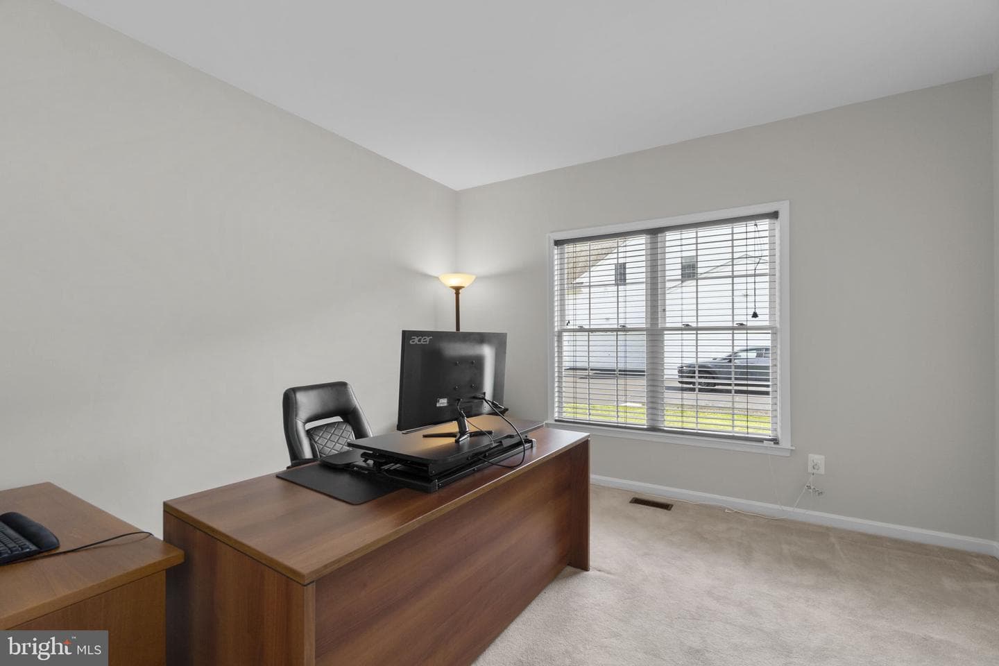 11119 Willow Green Way photo 18