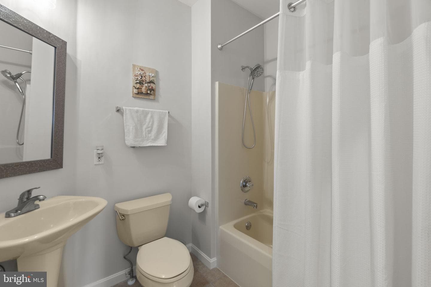 11119 Willow Green Way photo 20