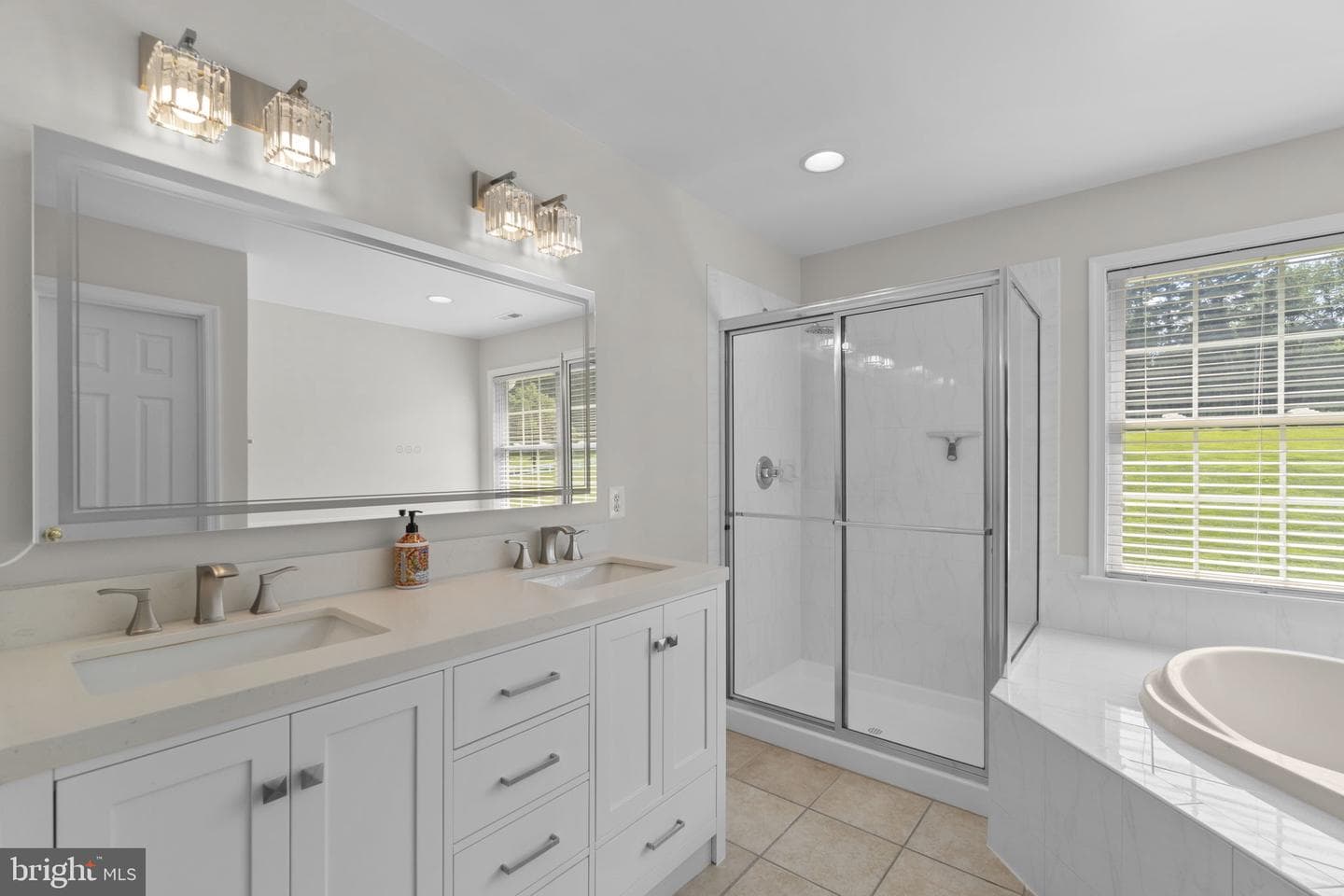 11119 Willow Green Way photo 25