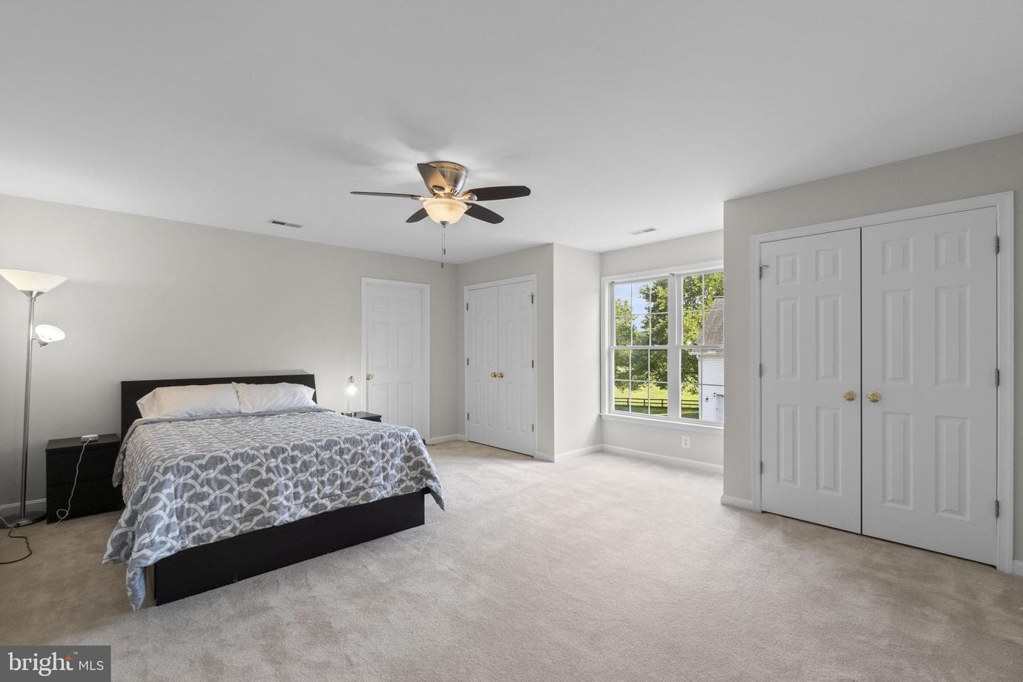 11119 Willow Green Way photo 27