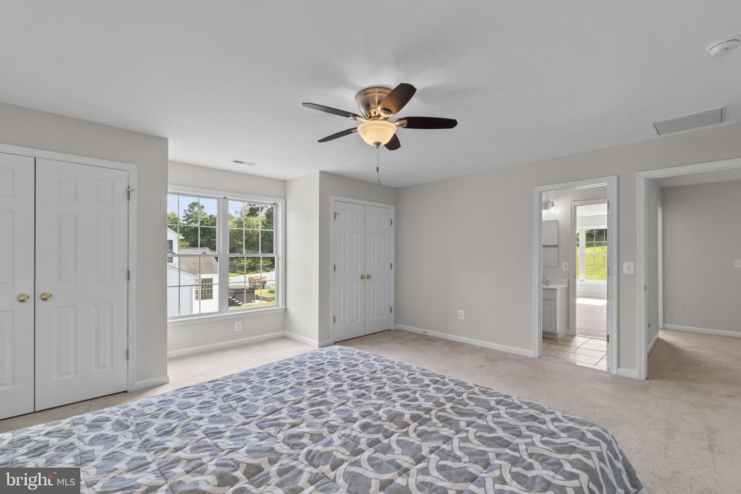 11119 Willow Green Way photo 28