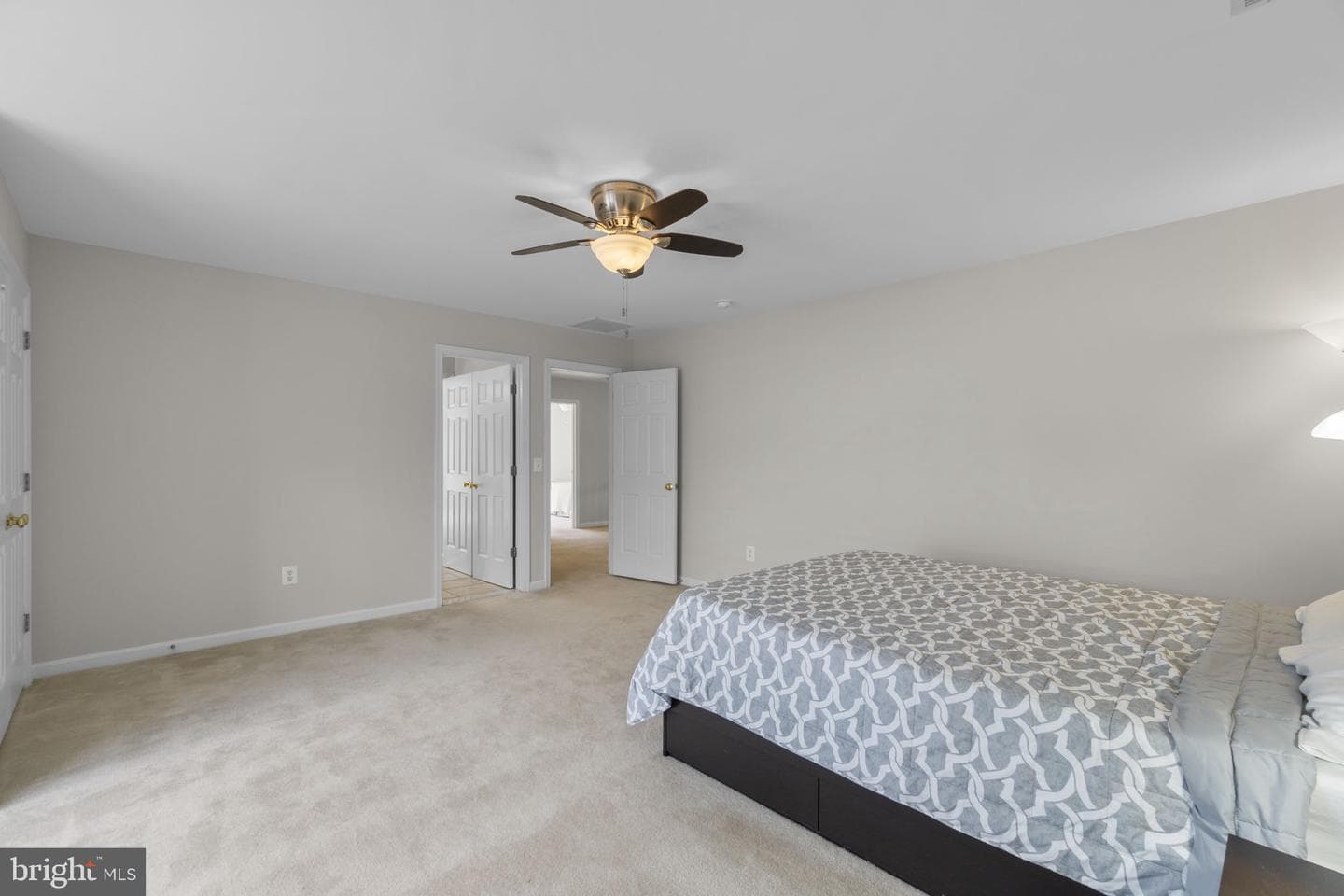 11119 Willow Green Way photo 29