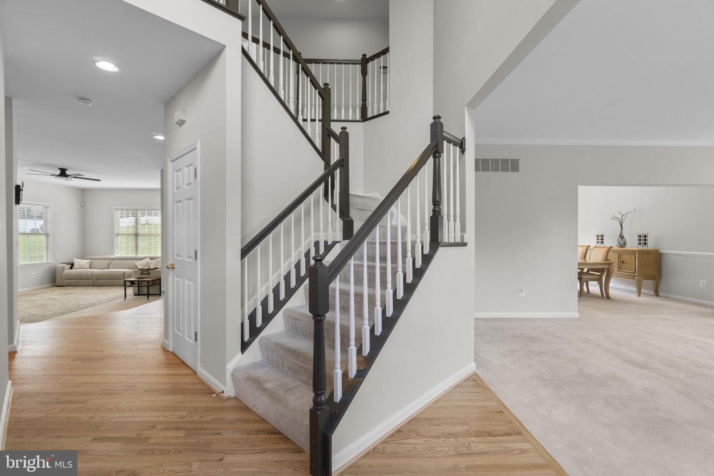 11119 Willow Green Way photo 3