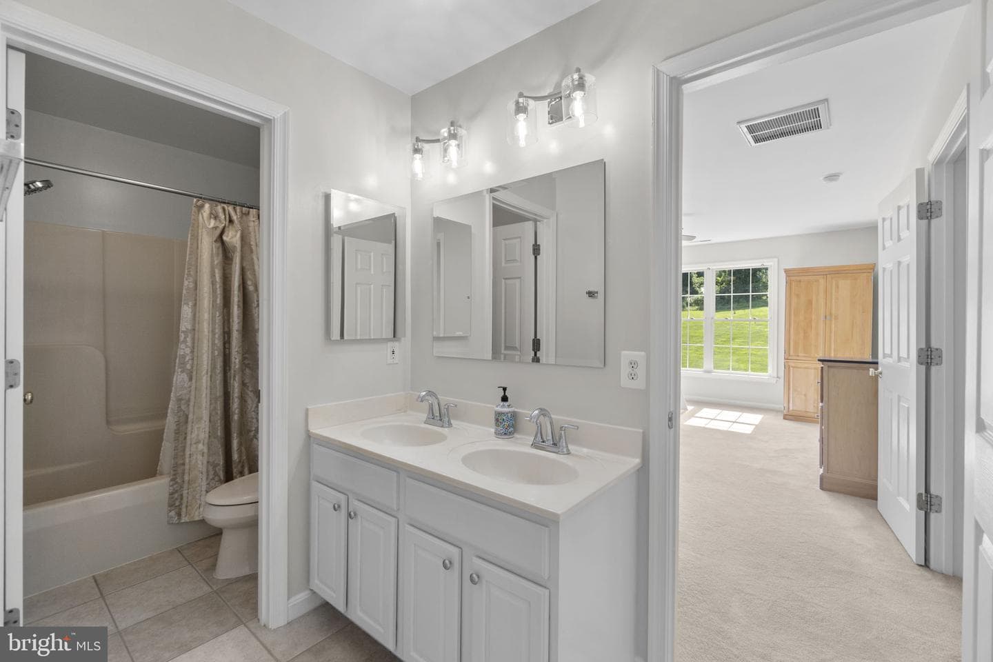 11119 Willow Green Way photo 30