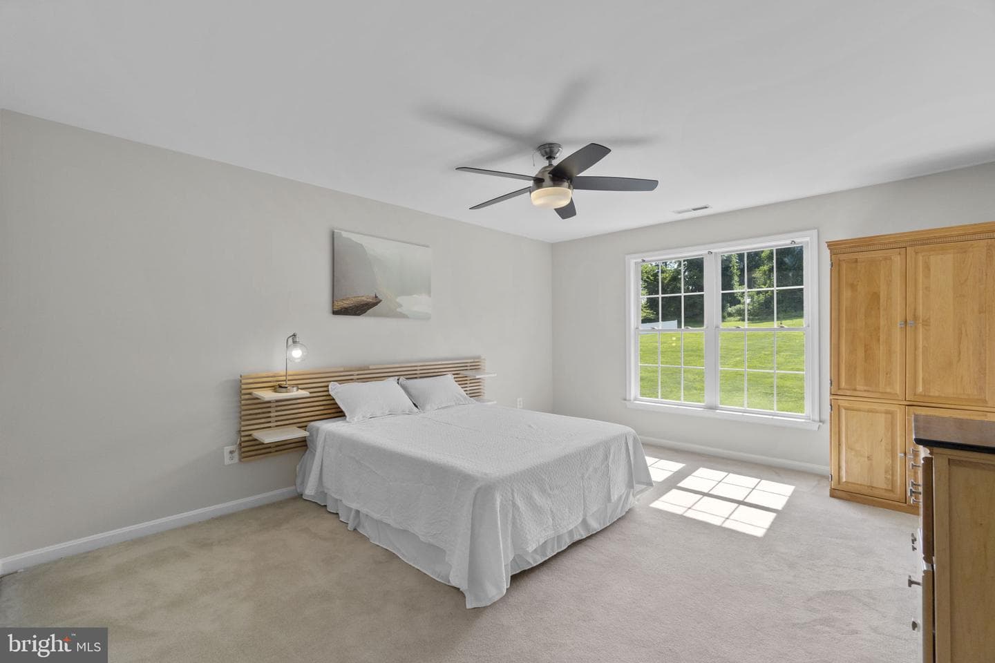 11119 Willow Green Way photo 32