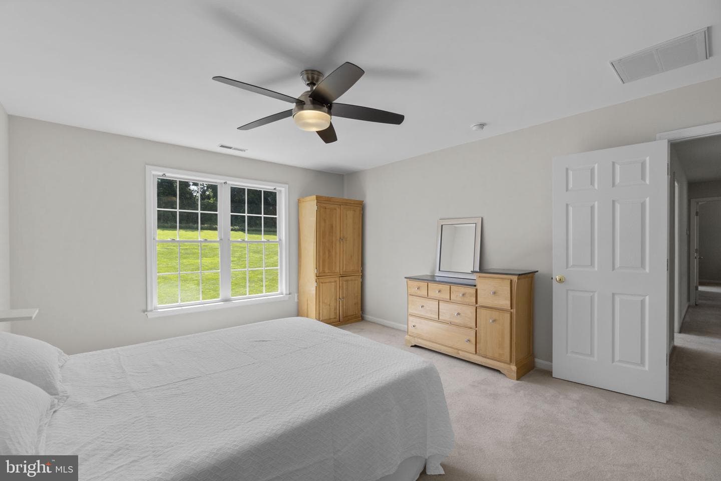 11119 Willow Green Way photo 33