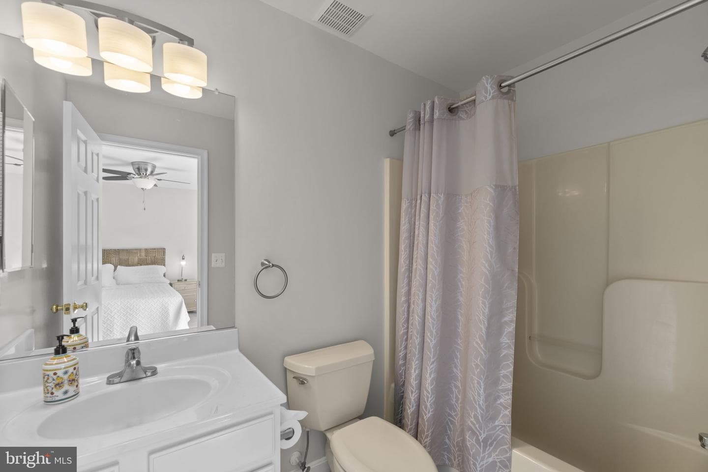 11119 Willow Green Way photo 37