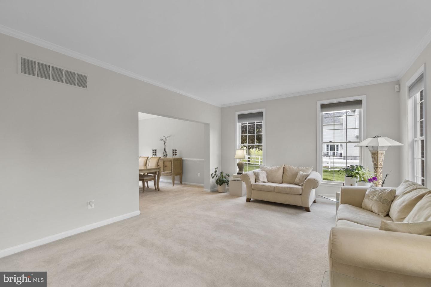 11119 Willow Green Way photo 4