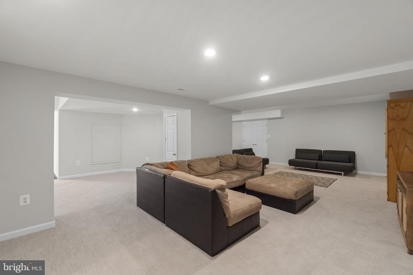11119 Willow Green Way photo 40