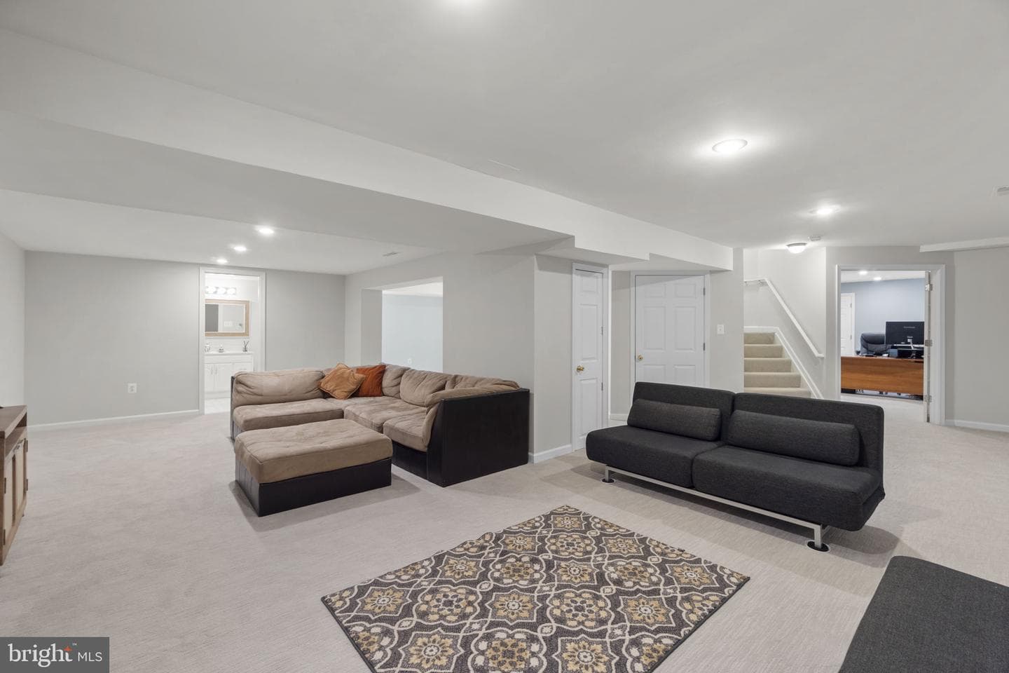 11119 Willow Green Way photo 41