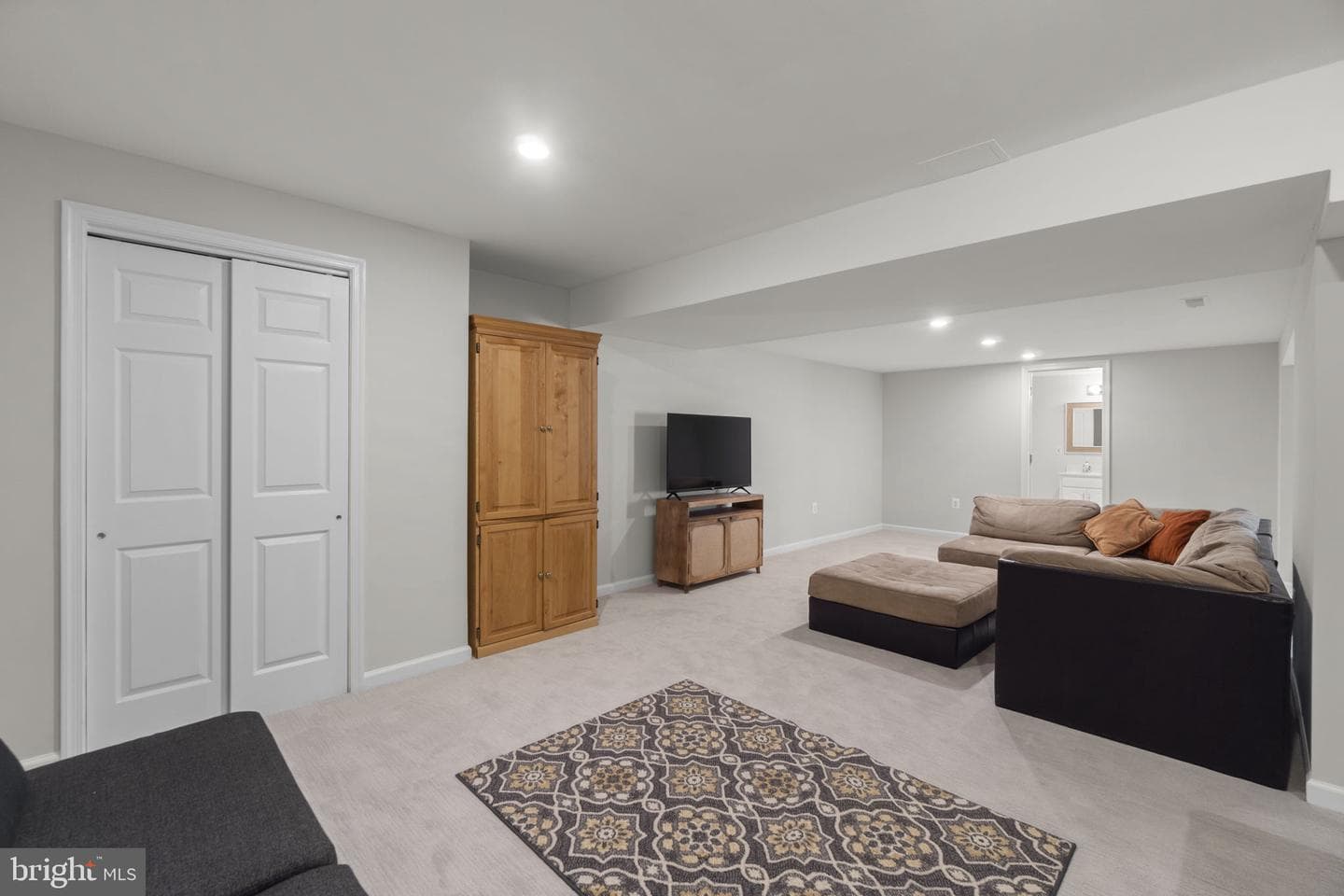 11119 Willow Green Way photo 42