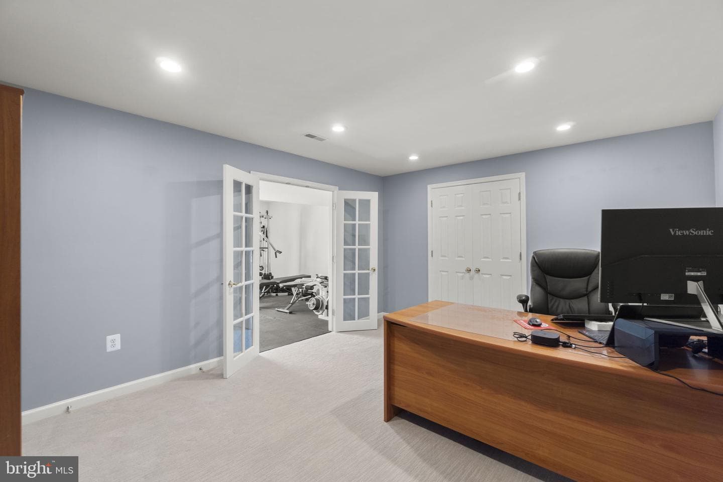11119 Willow Green Way photo 43