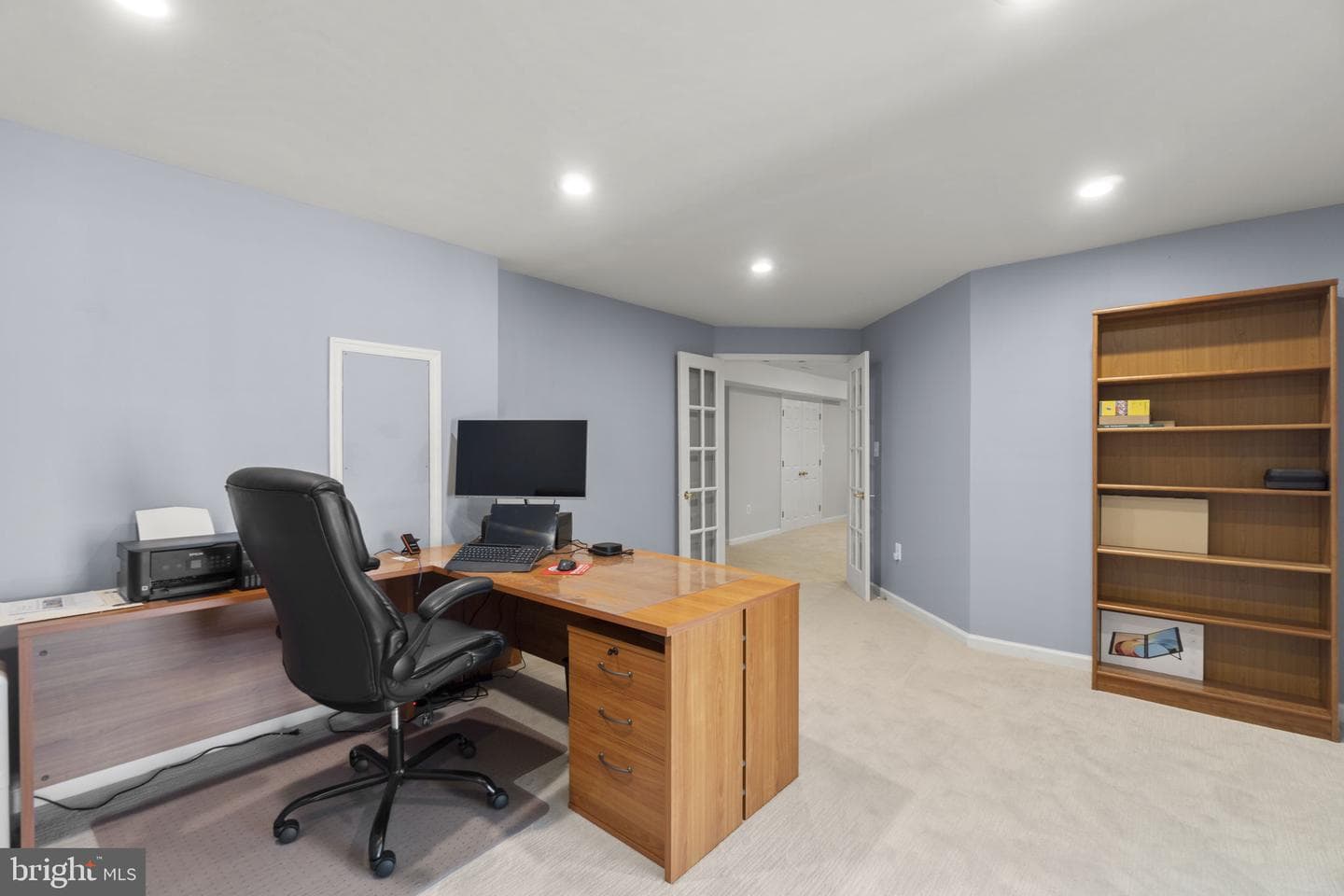 11119 Willow Green Way photo 44