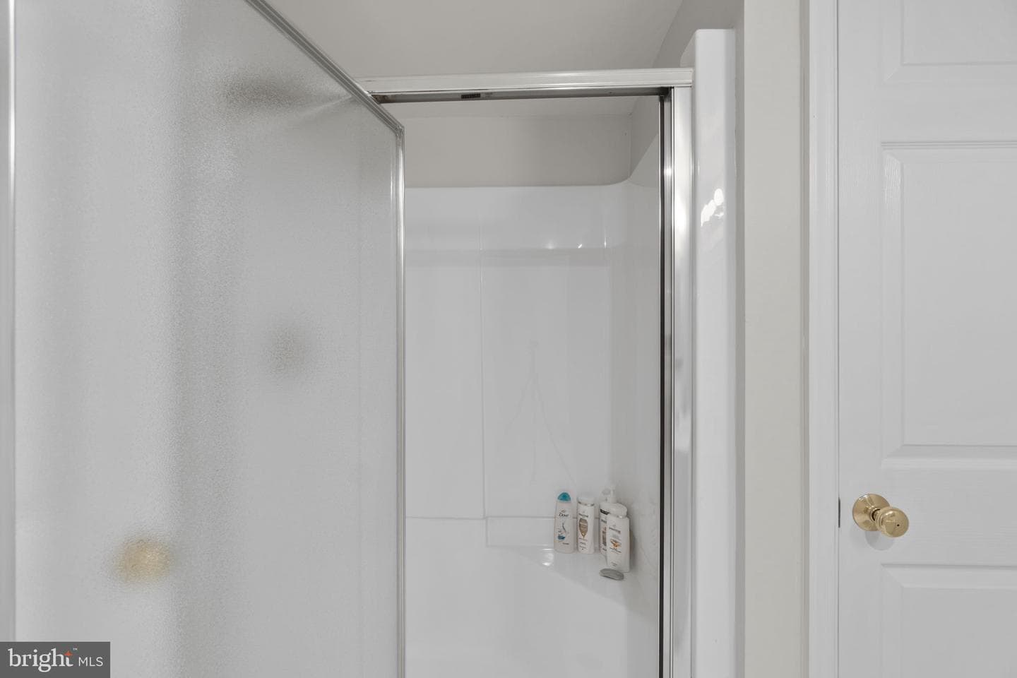 11119 Willow Green Way photo 45