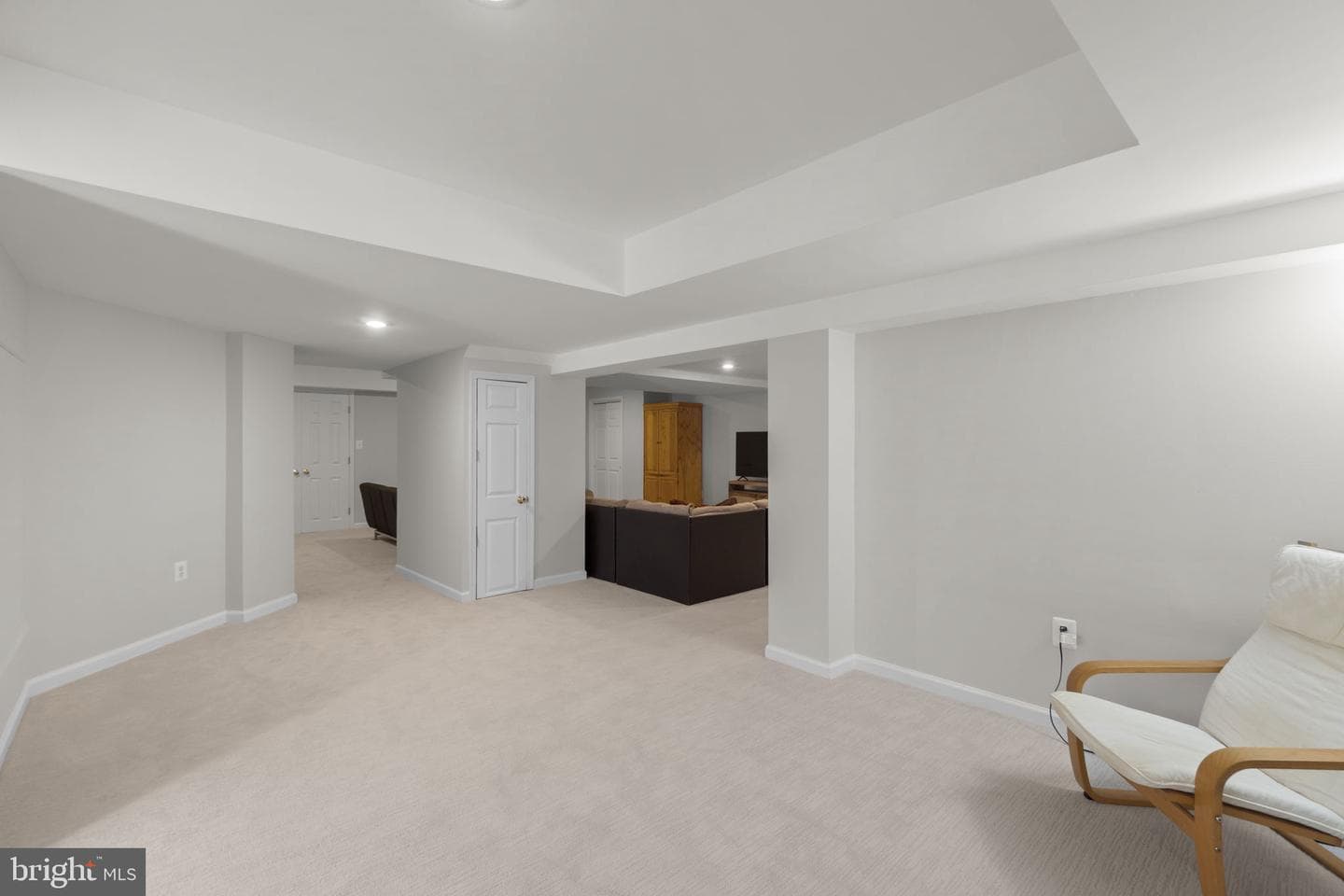 11119 Willow Green Way photo 46
