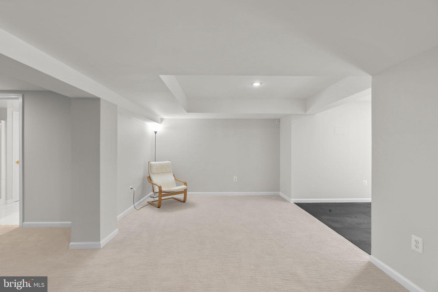 11119 Willow Green Way photo 47