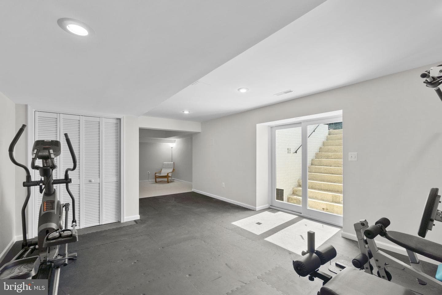 11119 Willow Green Way photo 48