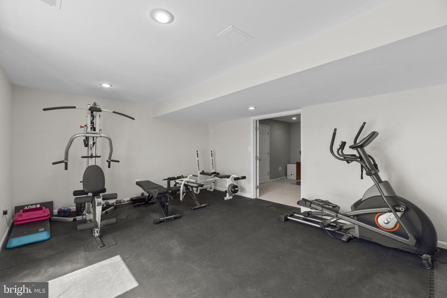 11119 Willow Green Way photo 49