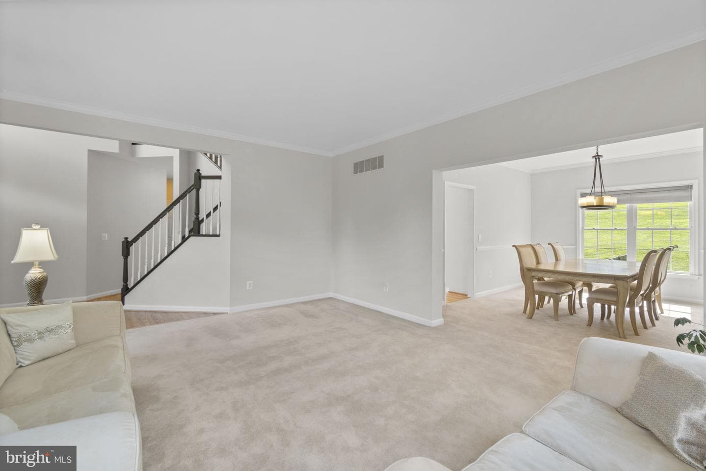 11119 Willow Green Way photo 5