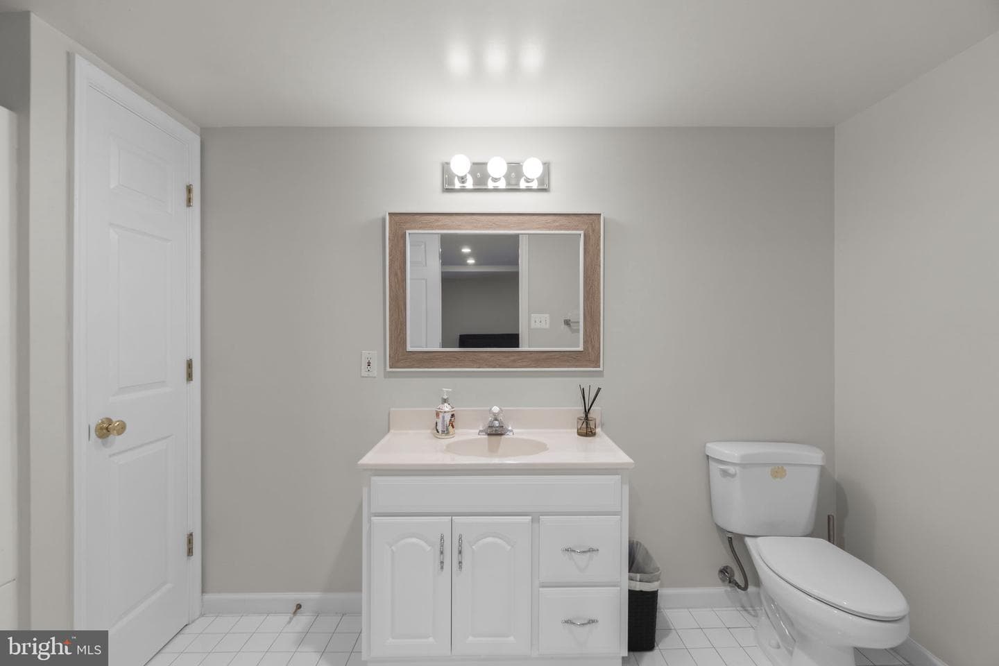 11119 Willow Green Way photo 50