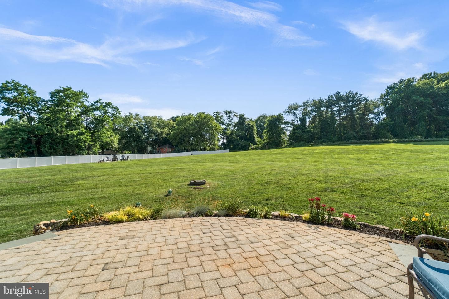 11119 Willow Green Way photo 55