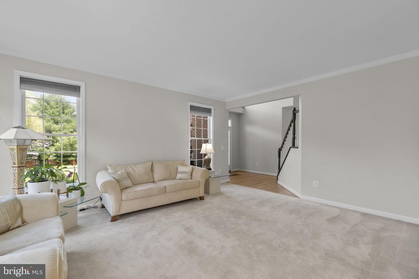 11119 Willow Green Way photo 6
